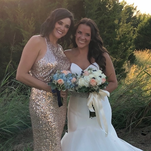 •Meet Your Posh Ambassador, Casey• - Picture 12 of 13